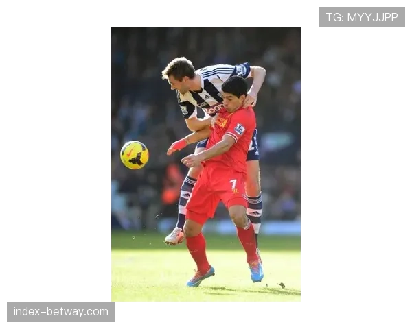 斯图里奇：利物浦渴望迪亚斯的活力与拼搏精神回归球队