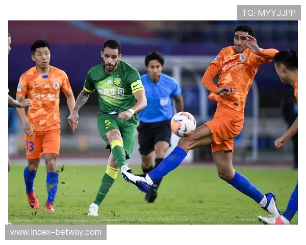 换马德鲁加或成中超四强新目标 转会费仅100万欧元