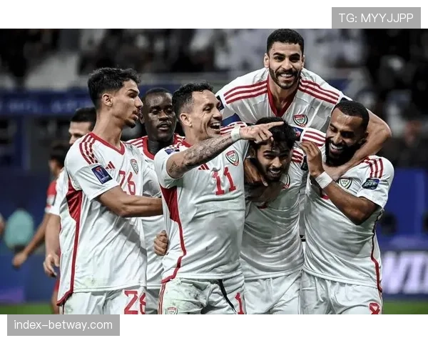 阿联酋归化前锋法比奥·利马因伤缺阵世预赛关键战影响进攻