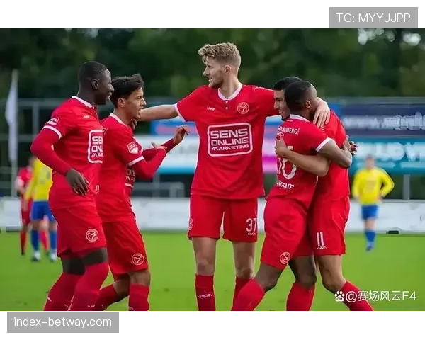 前进之鹰主场迎战乌德勒支 主场韧性能否抵挡强敌成看点