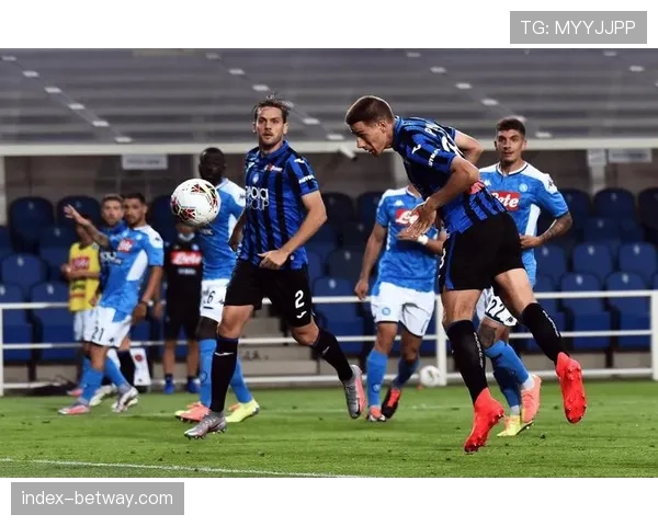 高位逼抢成欧冠主流战术 攻防转换速度决定比赛走向