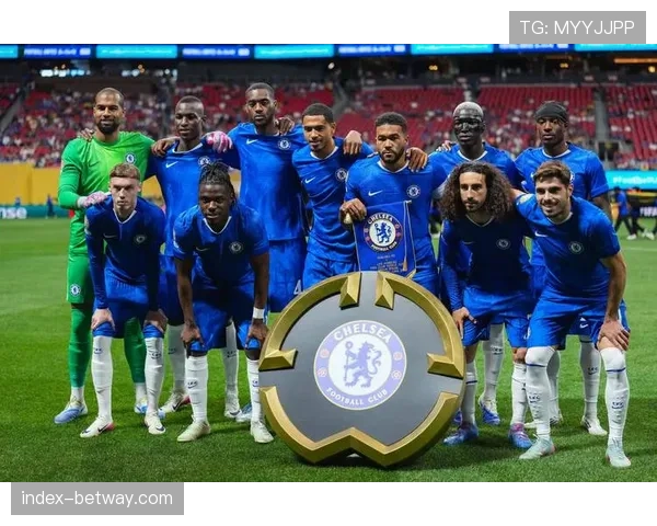 切尔西控球率57%排名第三，中场控制力成战绩保障