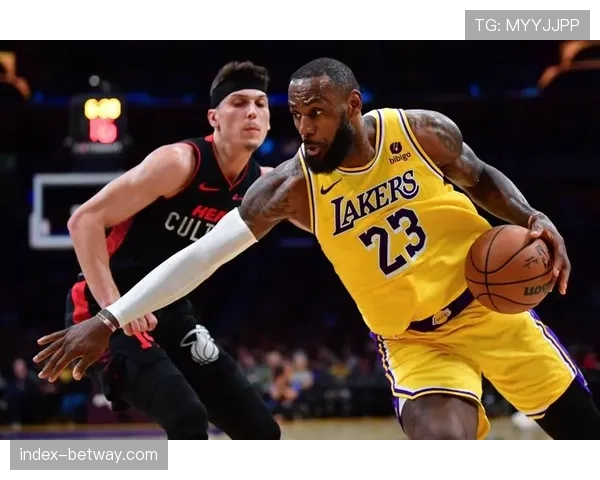 湖人防转换效率联盟倒数 缺失45度角防守人影响退防