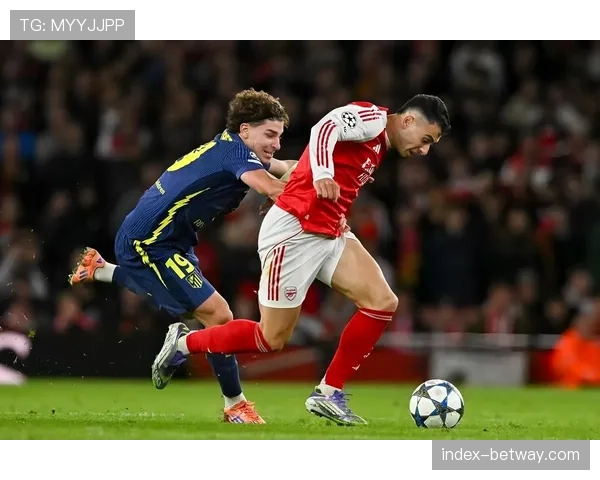 阿森纳定位球得分率提升 利用对手防线人员不整