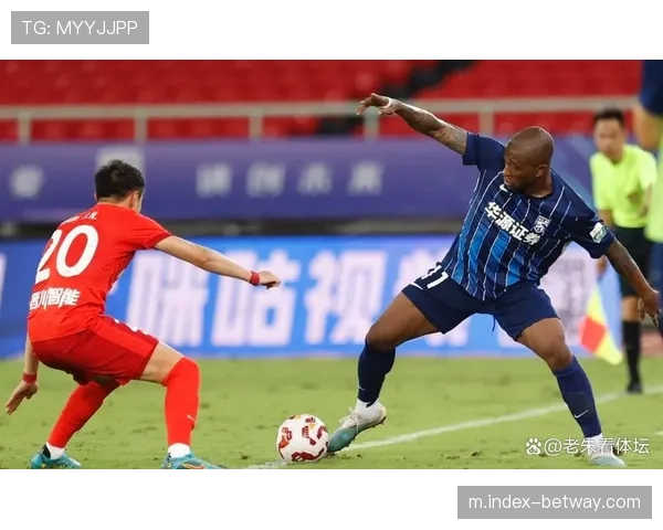 武汉三镇防守反击推进距离均值仅28米 快速转换纵深数据欠缺 武汉三镇防守反击推进距离均值仅28米 快速转换纵深数据欠缺