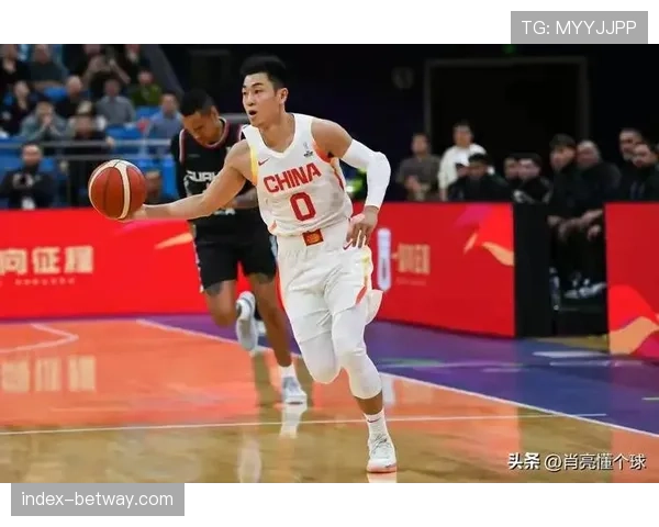 山东队重返四强引发关注 高诗岩组织核心作用凸显