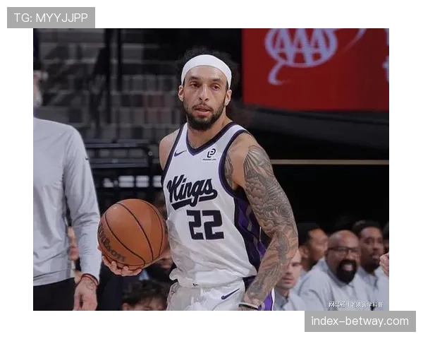 快船近十场净胜分达七分，对阵国王取得大胜展进攻火力