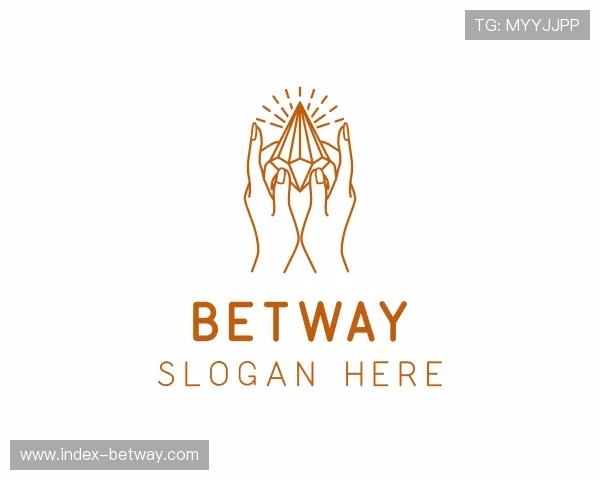 发现betway官方网站