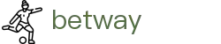 必威体育官方网站 - betway首页入口